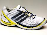 adidas adiStar Salvation 